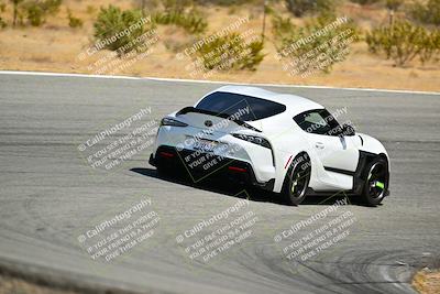 media/Jun-01-2025-VIP Trackdays (Sun) [[b20349723e]]/B Group/Session 2 (Turns 7 and 8)/